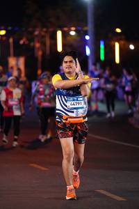 BIB: 
                            <button type="button" onclick="openModal(24100342)" class="btn btn-primary btn-sm float-right btn-popup" data-toggle="modal" data-target=".modal-high-quality">
                        <i class="fas fa-shopping-cart"></i> Add to Cart
                    </button>
                                            <button type="button" onclick="isThisMe(24100342, true)" class="btn btn-success btn-sm float-right btn-popup btn-isme hidden" data-toggle="tooltip" data-placement="bottom" title="นี่คือรูปของคุณใช่ไหม คลิกที่นี่เพื่อเอาเข้าอัลบั้ม">
                        <i class="fas fa-plus"></i> Add to album
                    </button>
                    <button type="button" onclick="isThisMe(24100342, false)" class="btn btn-warning btn-sm float-right btn-popup btn-isnotme hidden">
                        <i class="fas fa-ban"></i> Remove from album
                    </button>